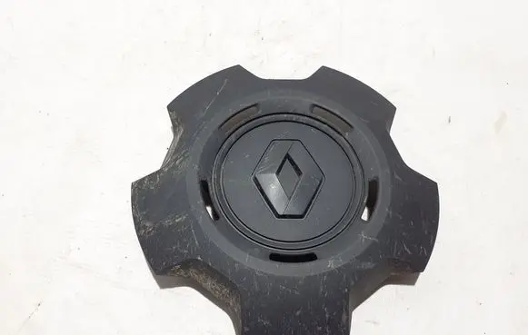 Renault Trafic III (X82) R16 wheel hub/cap/trim 403151892R