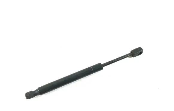 Chevrolet Camaro Tailgate/trunk strut/damper 23133245 202878