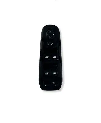 Peugeot 308 Electric window control switch 96788264ZD 10025551