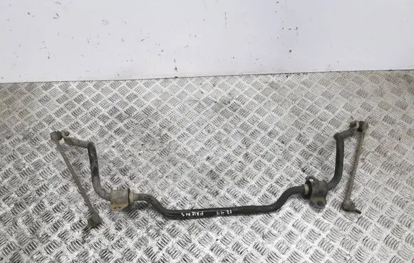 Land Rover Discovery Sport Front anti-roll bar/sway bar FK725482DA