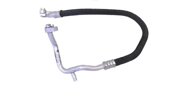 BMW X3 G01 Air conditioning (A/C) pipe/hose 9868409
