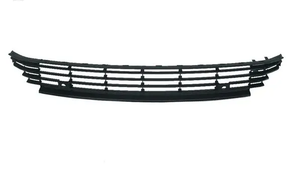 Volkswagen PASSAT CC Front grill 3C8853677F