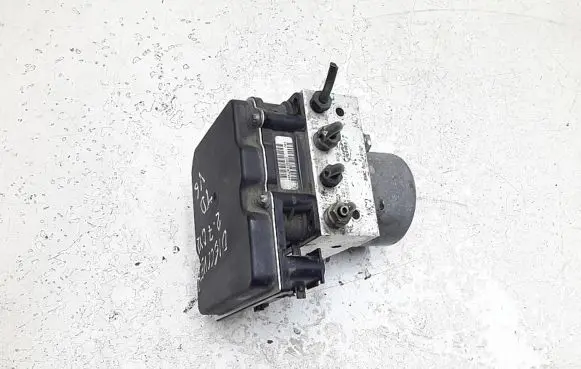 Land Rover Discovery 3 - LR3 ABS Pump