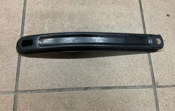 Mercedes-Benz C W205 Other engine bay part A2056282000