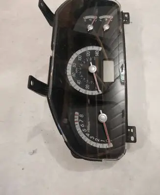 KIA Sportage Speedometer (instrument cluster) 940010Z050 Z105