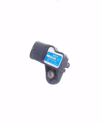 Opel Signum Air pressure sensor 0281002845