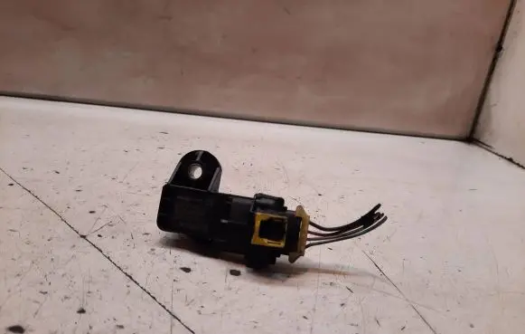 Opel Insignia A Air pressure sensor 55568175 1112103D02 0281006077