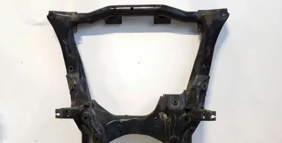Honda CR-V Front subframe 50200T1GE01