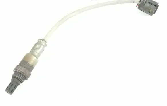 Dodge RAM Lambda probe sensor 68224424AA