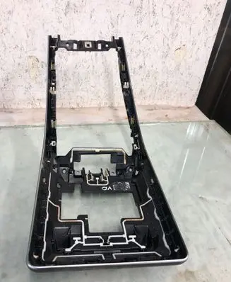Mercedes-Benz GLC C254 Other center console (tunnel) element A2546806700