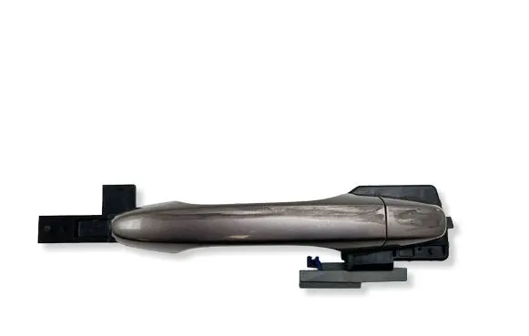 Honda CR-V Front door exterior handle 