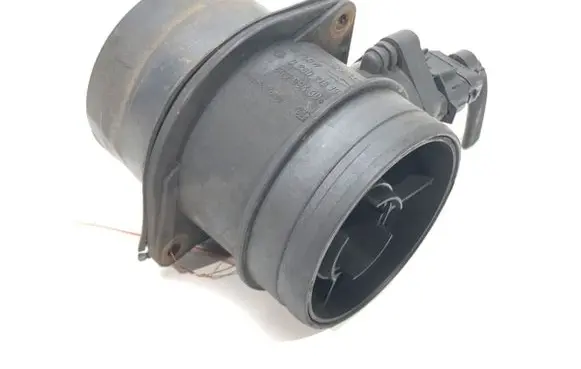 SsangYong Rexton Mass air flow meter 0280218130