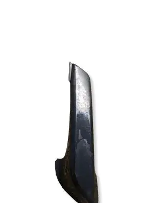 Opel Meriva B Rear door handle cover 466229783 13265106