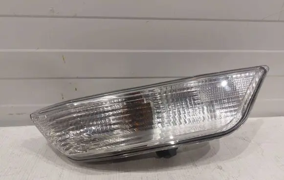 Ford Mustang VI Front indicator light FR3B13200A FR3Z13200A