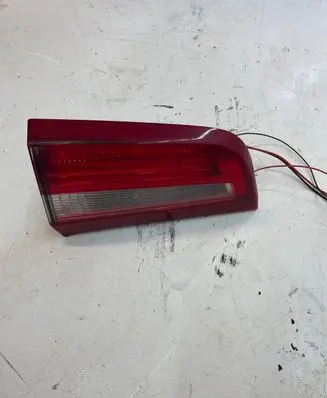 Volvo S60 Tailgate rear/tail lights 30796271