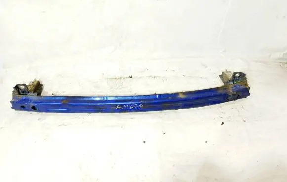 Suzuki Ignis Front bumper cross member