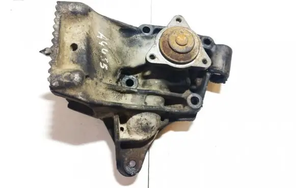 Opel Astra G Water pump