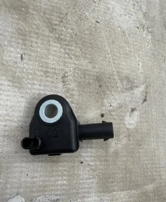 BMW X2 F39 Airbag deployment crash/impact sensor 9196100
