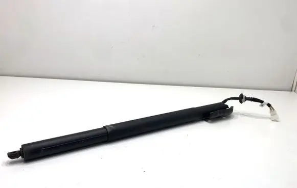 BMW X5 G05 Shock absorber/damper mounting bracket 9482800