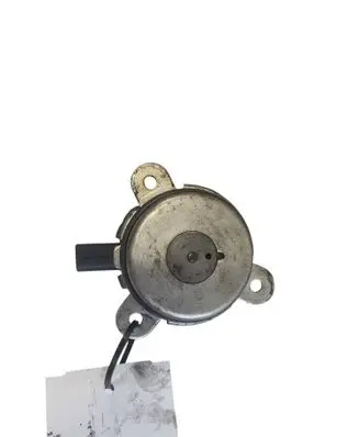 Ford Focus Camshaft vanos timing valve CM5G6M280FA