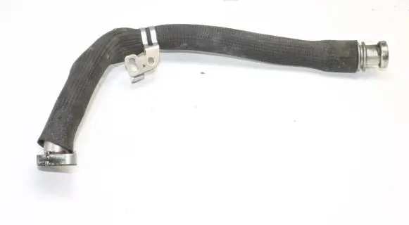Land Rover Discovery 4 - LR4 EGR valve line/pipe/hose