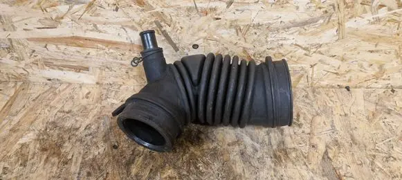 Toyota Avensis T270 Turbo air intake inlet pipe/hose 178800R050 178810R040