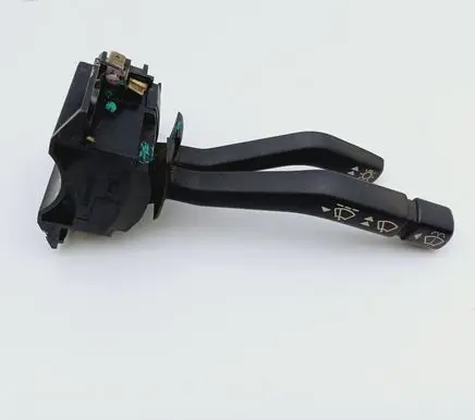 Ford Sierra Wiper control stalk B517X