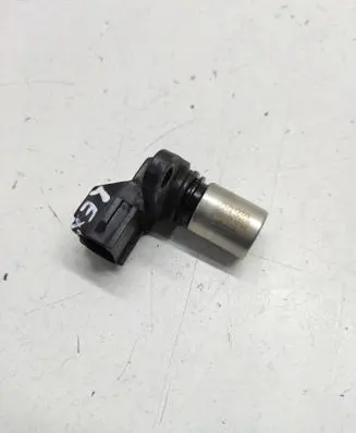 Lexus IS 220D-250-350 Camshaft position sensor 9091905029 0296000740