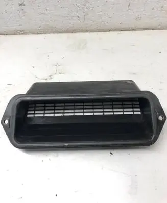 Alfa Romeo 159 Air intake duct part pp7520 a997