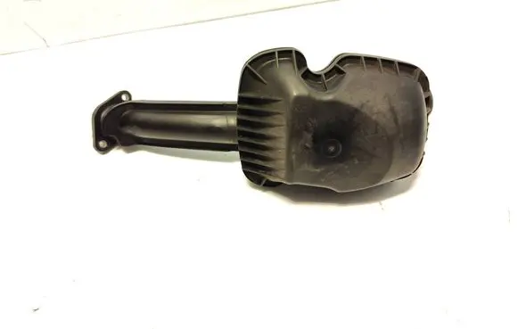 Volvo V60 Intake resonator 30774691