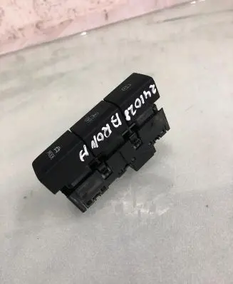 Seat Arona Other switches/knobs/shifts 6f0927137f