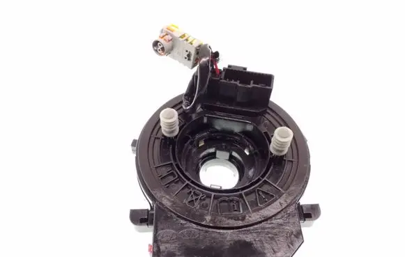 Hyundai Ioniq Airbag slip ring squib (SRS ring) 93490G2310