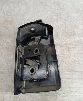 Audi 80 90 S2 B4 Seat back rest lock catch 8A5885733