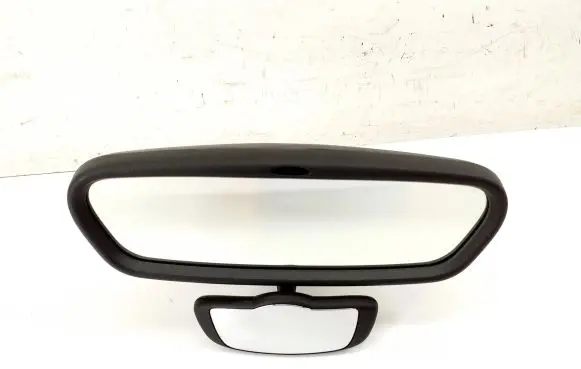 Peugeot 5008 Rear view mirror (interior) 96869045XT