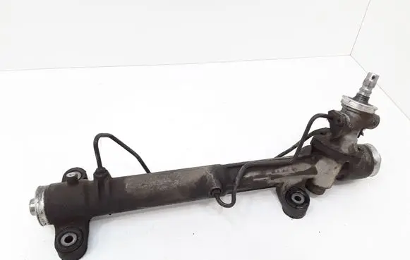 Toyota Avensis T250 Steering rack