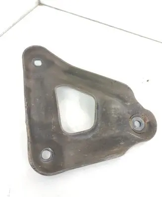 Other front suspension part