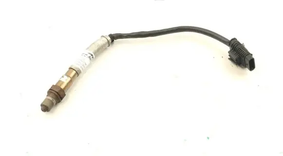 BMW 5 G30 G31 Lambda probe sensor 8644371 0258027104