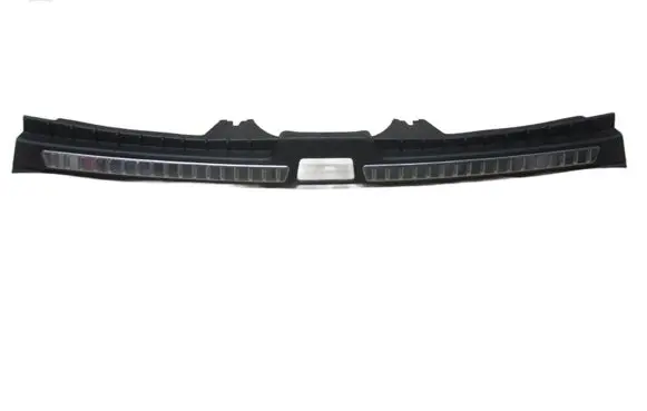 Volvo XC90 Dash center speaker trim cover 31377855 VRFRDSVOLVO