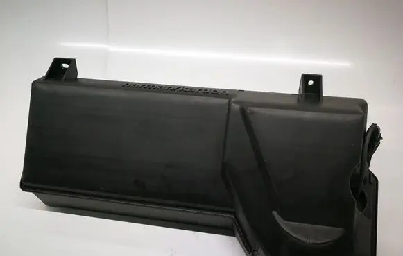 Mercedes-Benz R W251 Panel speaker A2518200002