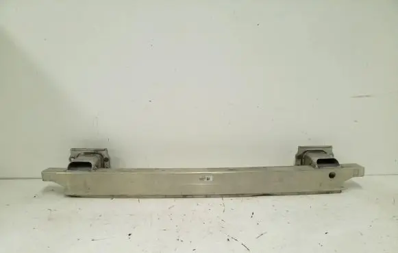 Mercedes-Benz EQE v295 Rear bumper cross member A2956105400