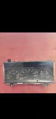 Ford Ranger Speedometer (instrument cluster) LC7155430B 1573706433