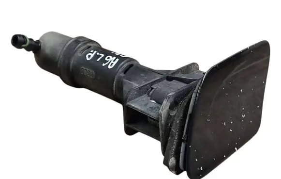 Audi A6 S6 C5 4B Headlight washer spray nozzle 4Z7955979 4B0955275D