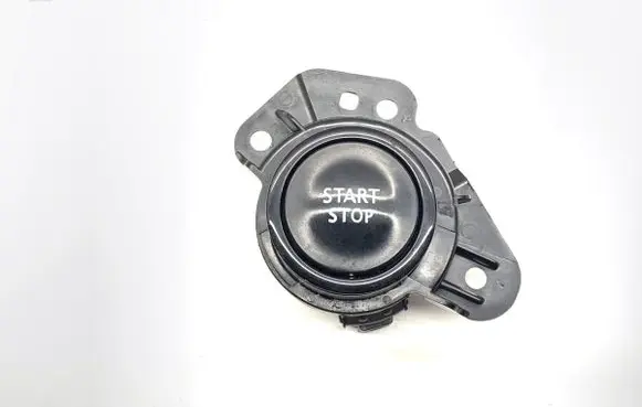 Renault Talisman Engine start stop button switch 285905306R