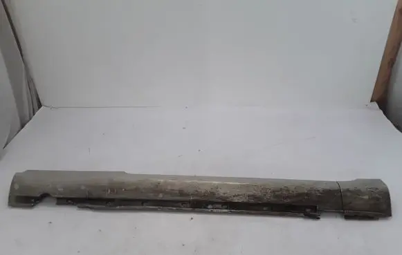 Volvo C70 Sill 30787151