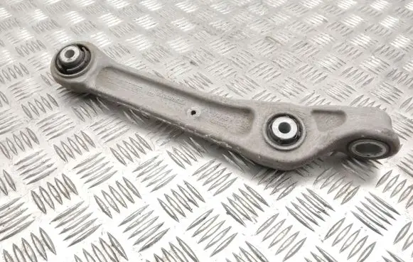 Audi A4 S4 B9 Front control arm 8W0407156A