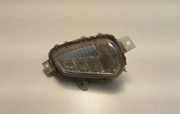 Volvo V40 LED Daytime headlight 31323116