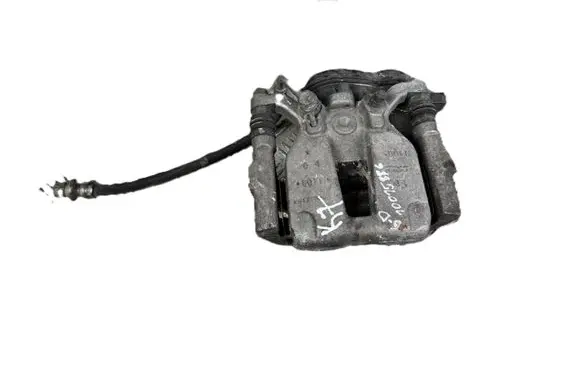 Honda Odyssey Rear brake caliper 32353351 192958018