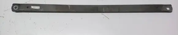 BMW 2 F45 Other under body part 7407055