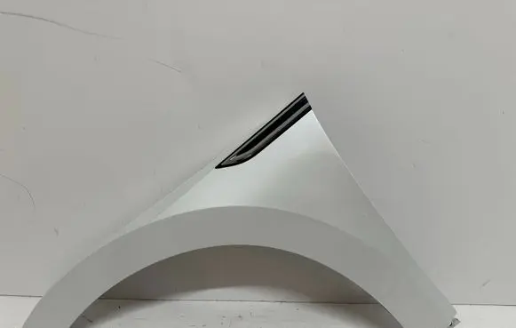 Volkswagen Arteon Fender 3G8821105
