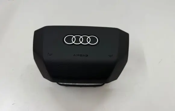 Audi Q4 e-tron Steering wheel airbag 89A880201K